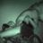 Gelemka's profile picture