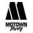 Motown_Party's profile picture