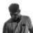 Jovic Evic (84Bit)'s profile picture