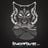 TrackWolves XL's profile picture