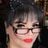DeeDee Renteria's profile picture