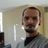 David de Clerck's profile picture