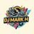 DjmarkH1976's profile picture