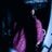 Dylan_Project's profile picture