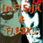 Dr.A.5tjK b2b A. L3xX's profile picture