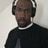 Sherod Hartley(DJ Sty FOCUZ)'s profile picture