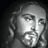 LoganBlock's profile picture