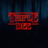 TRIPLE DEE's profile picture