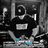 djdeenice512's profile picture