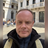 Matt Boak (Maffis_dnb)'s profile picture