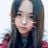 惠贤's profile picture