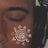 BLAC's profile picture