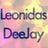 Leonidas DeeJay's profile picture