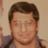Viny Kohli's profile picture