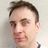 Nuno_Oliveira88's profile picture
