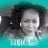 Pamela Walker's profile picture