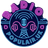 RadioPopulair.UK's profile picture