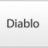 Diablo's profile picture