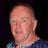 Eddy_at_Epic_Radio's profile picture