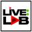 LIVE:LAB