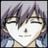 Soujirou's profile picture