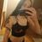 Ema Kosmač's profile picture