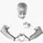 Davin Ndizeye (DJ DAN)'s profile picture