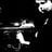PRAXISRECORDS's profile picture