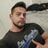 Dario2431's profile picture