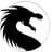 THA DiGiTAL DRAGON's profile picture