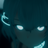 JNZi's profile picture