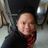 Treblig Yapil II's profile picture