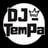 DJ_Tempa's profile picture