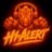 Hi-Alert 2.0's profile picture