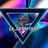 DJTW93's profile picture