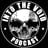 Into The Void Podcast