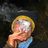 luisk420's profile picture