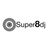Super8Dj