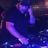 DJWOODY MBE's profile picture