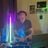 Dj_Dsl's profile picture