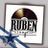 Ruben Zarate's profile picture