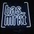 bas_mrkt's profile picture