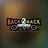 Back2Back DJ Battle's profile picture