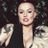 Milda Metlovaite's profile picture