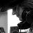 DJ_Miss KARAD
