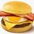 relaxyamind's profile picture