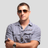 DJ Nicky Z.'s profile picture