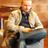 Jani Ranta's profile picture