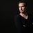 Gregor Wagner's profile picture