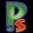 Pure Science Drum & Bass's profile picture